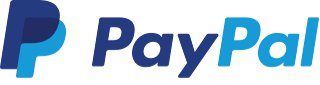 PayPal-_320